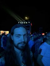 Benutzerfoto Milanello94