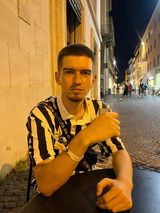 Benutzerfoto Michassekk