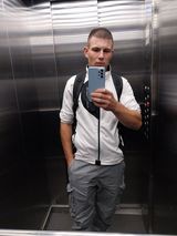 Benutzerfoto MarcinZam1995