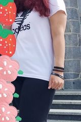 Foto pengguna anna27797