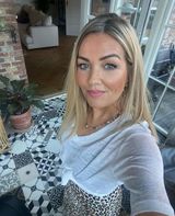 Foto pengguna AgaTkaa45