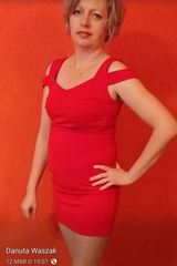 Benutzerfoto EwelamaW