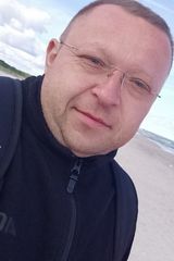 Benutzerfoto lukaszvipbugajski