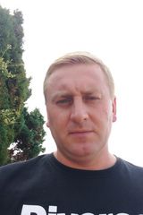 Benutzerfoto piresposada