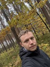 Benutzerfoto STRZALA2707