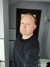 Benutzerfoto Tomasz0891