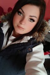 Benutzerfoto DablicoWampirzyca