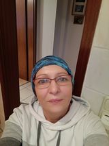 Zdjęcie użytkownika belghanui