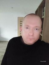 Benutzerfoto michal1991st