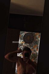 Benutzerfoto loveyouwiki1