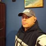 Benutzerfoto tomekch1985