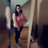 Foto pengguna roksancia2