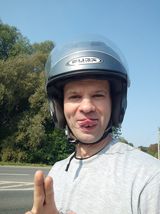 Benutzerfoto Luki2844