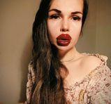 Benutzerfoto BudynWaniliowy0