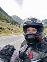 Benutzerfoto mataleo9393