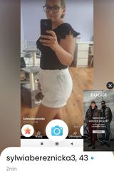 Benutzerfoto sylwiaberez