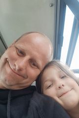 Benutzerfoto sebus5608