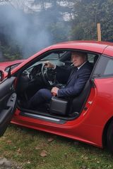 Benutzerfoto jozef232322