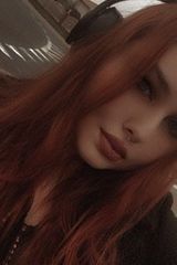 Benutzerfoto paula201