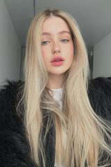 Foto pengguna Kowalczyk1331