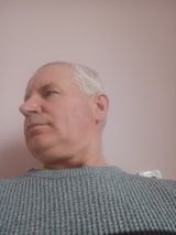 Benutzerfoto tyrangrzegorz7