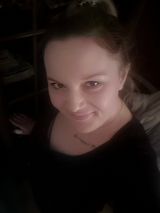 Benutzerfoto ToTylkoJa2029