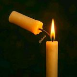 Benutzerfoto julieboahh80