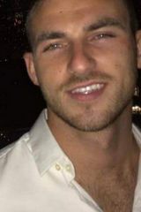 Benutzerfoto amarkowski996