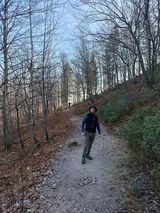 Foto pengguna fabio197878