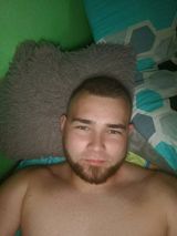 Benutzerfoto KamilosKRK25