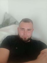 Foto pengguna KamilosKRK25