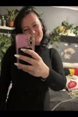 Benutzerfoto nikol4990