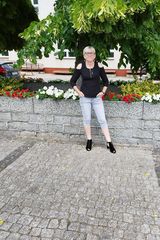 Benutzerfoto Danuta555