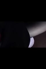 Benutzerfoto czarnac687