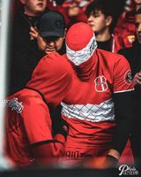 Benutzerfoto patrykwilczynski3