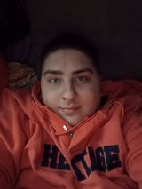 Benutzerfoto jakubkhj