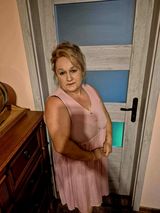 Benutzerfoto Dorota2027