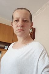 Benutzerfoto jkluczny51979