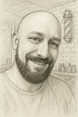 Foto pengguna Remigiusz1202