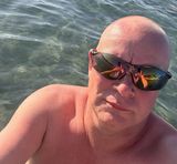 Benutzerfoto PawelBC