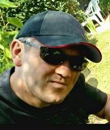 Benutzerfoto Janek1270