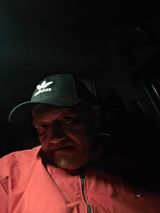 Benutzerfoto marcin280376