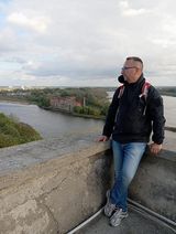 Benutzerfoto normalny74