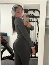 Benutzerfoto lilywillow244