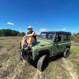 Benutzerfoto Kamil955