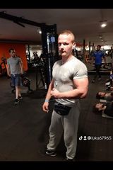Fotos prwnylukasz