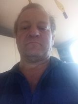 Benutzerfoto dzymi05