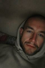 Zdjęcie użytkownika Dawid704