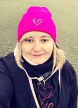 Benutzerfoto TaBezNickuXxD