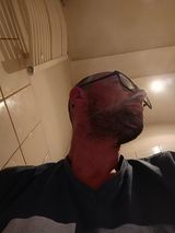 Benutzerfoto Przemyslaw1988